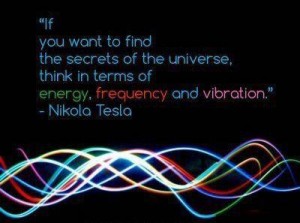 energy-and-vibration